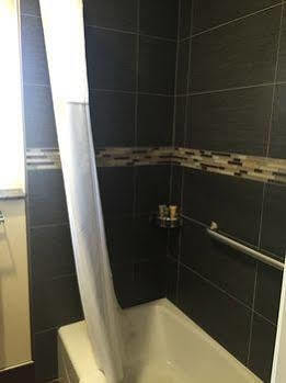 Convention Center Inn & Suites Сан-Хосе Экстерьер фото
